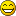 Big grin