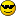 Cool