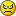 Angry