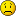 Sad
