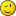 Wink