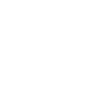 MS Outlook task tracking vs. VIP Task Manager task tracking