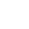 Total and Average Number of Defects Found Over Period of Time