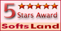  Task Manager Pro award