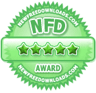  Task Manager Pro award