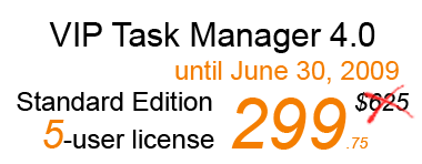 Software pour manager le temps