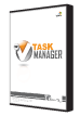 Overview VIP Task Manager