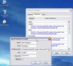 Client Management Software solution for businesses