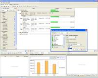 Competitors Prices Monitoring and Price management