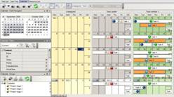 How workgroup productivity software can improve computer-supported cooperative work
