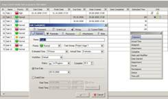 How workgroup productivity software can improve computer-supported cooperative work
