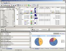 How workgroup productivity software can improve computer-supported cooperative work