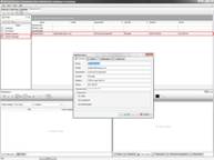 Office small business software products