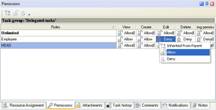 Time Sheet Tracking and More Benefits of Time Sheet Software Programs