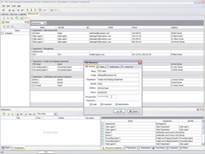 Task management systems in company workflow