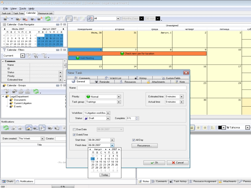 assets management, employment, personal legal advice, and other. assets management, employment, personal legal advice, and other.
