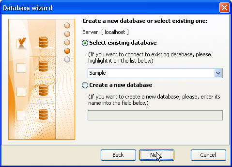 Database wizard.jpg