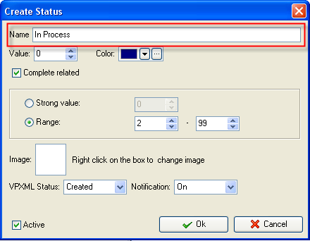 Custom Workflow 2