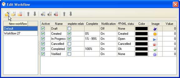 Custom Workflow 28