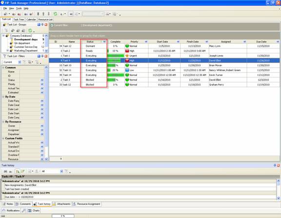 Custom Workflow 36