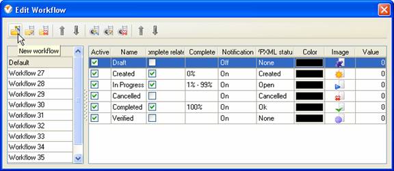 Custom Workflow 37