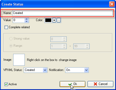 Custom Workflow 42