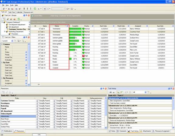 Custom Workflow 42