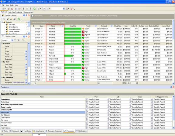 Custom Workflow 44