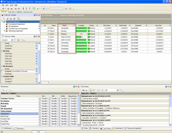 Custom Workflow 47