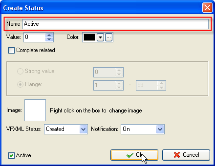 Custom Workflow 51