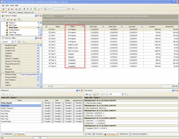 Custom Workflow 52