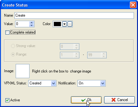 Custom Workflow 58