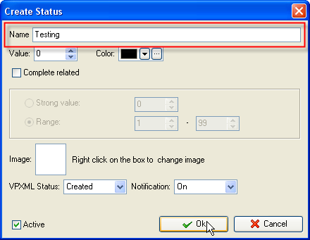 Custom Workflow 61