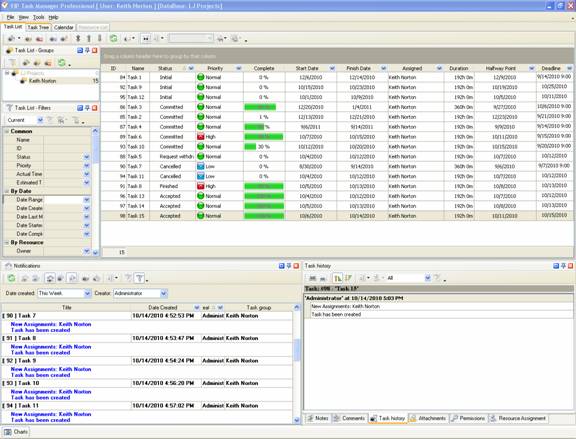 Custom Workflow 9