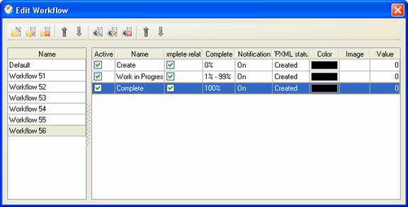 Customworkflow56