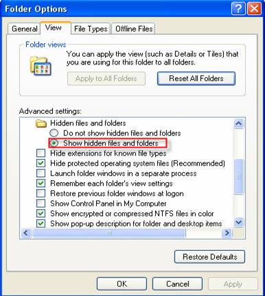 How To Change Language On Winrar