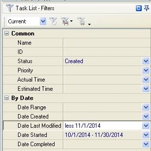 Percentage (Number) of Escalated Tasks